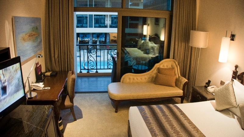 Tang Palace Hotel أكرا المظهر الخارجي الصورة