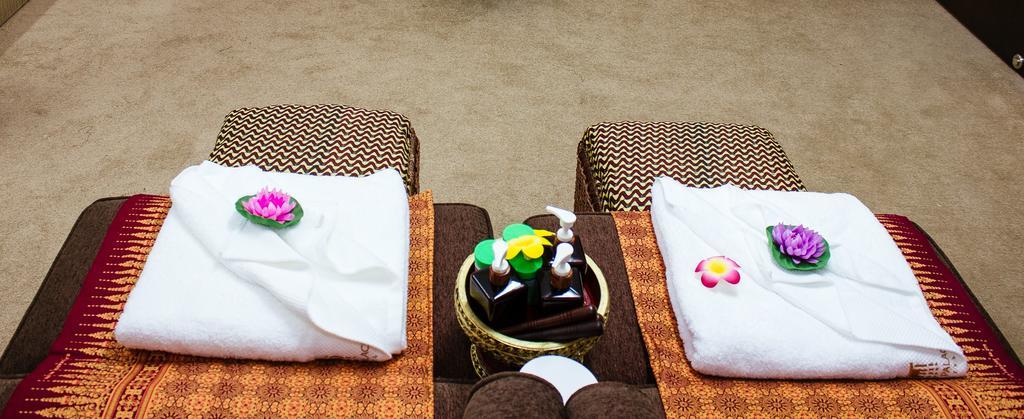 Tang Palace Hotel أكرا المظهر الخارجي الصورة