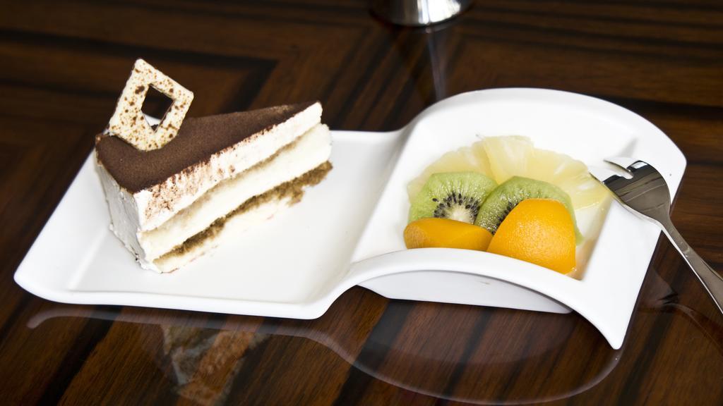 Tang Palace Hotel أكرا المظهر الخارجي الصورة