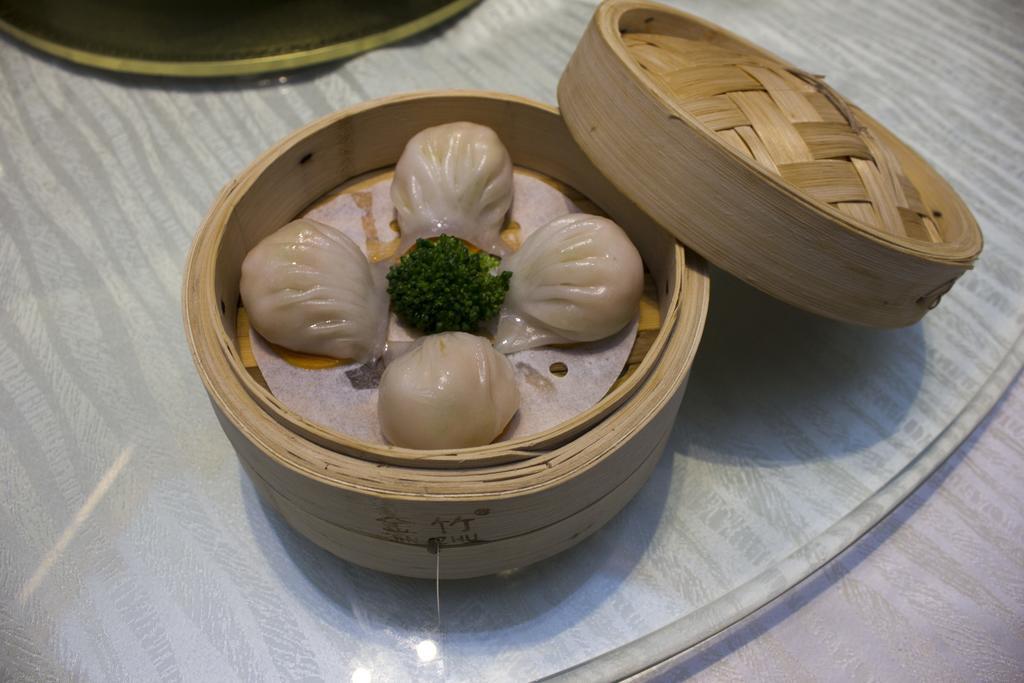 Tang Palace Hotel أكرا المظهر الخارجي الصورة
