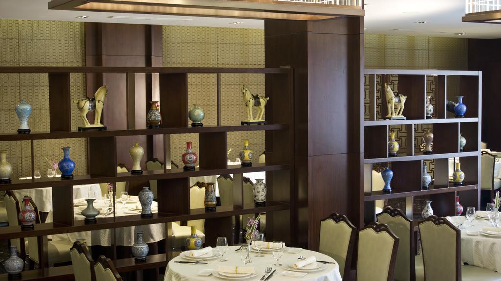 Tang Palace Hotel أكرا المظهر الخارجي الصورة