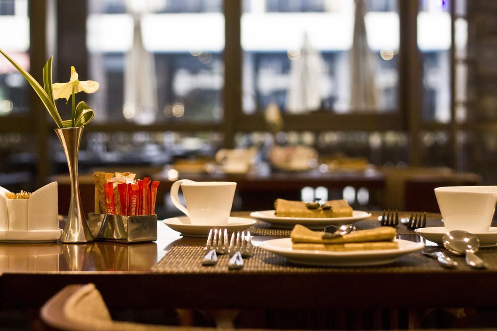 Tang Palace Hotel أكرا المظهر الخارجي الصورة