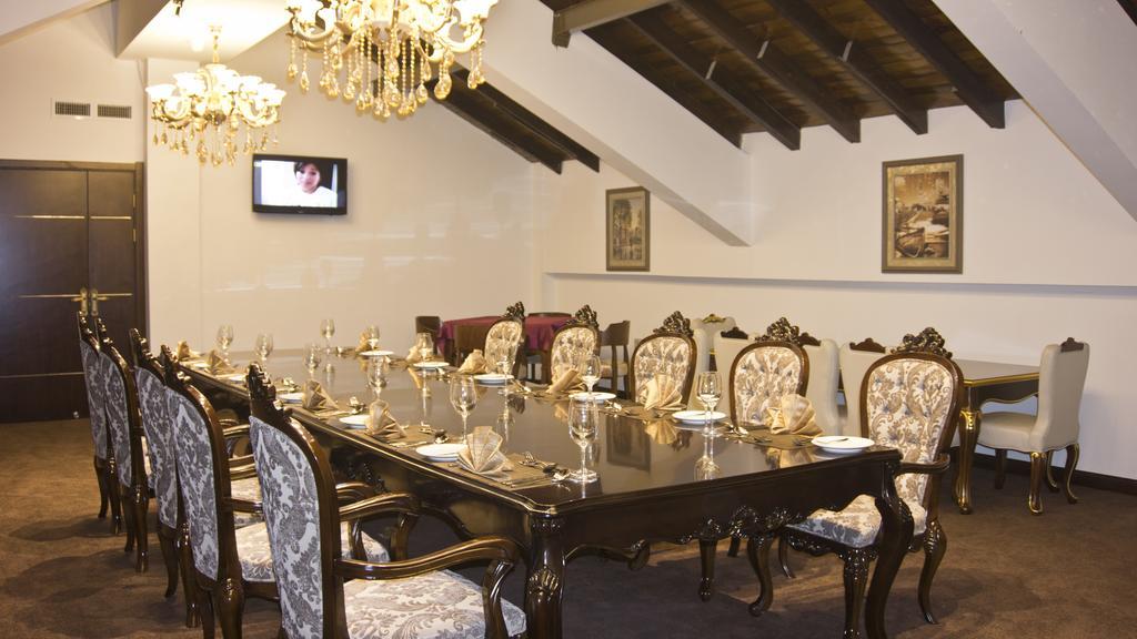 Tang Palace Hotel أكرا المظهر الخارجي الصورة