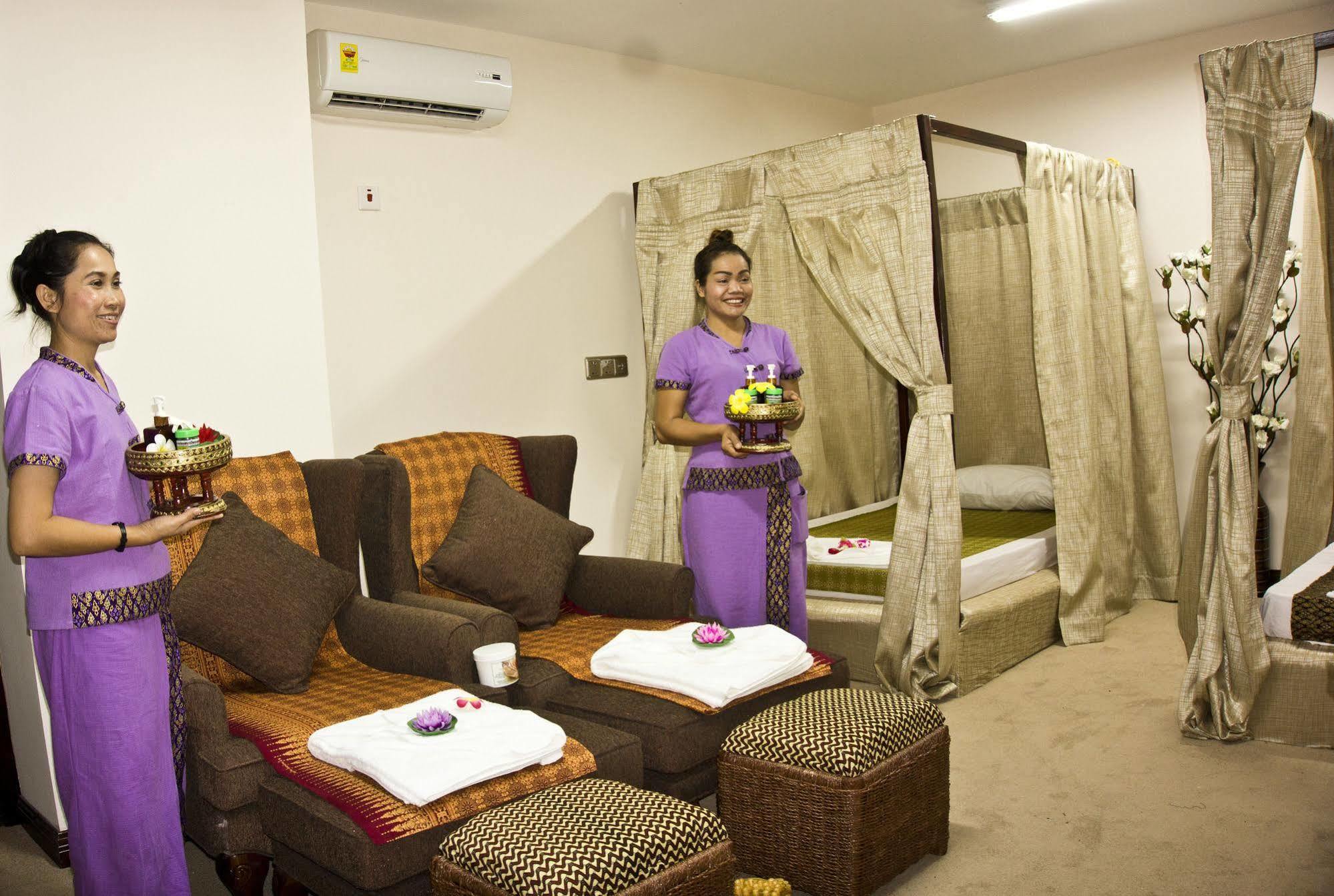 Tang Palace Hotel أكرا المظهر الخارجي الصورة